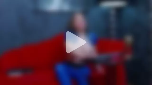 MistressWanda photo 13