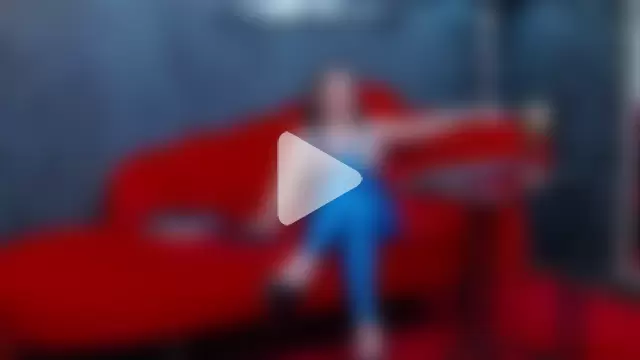 MistressWanda photo 10