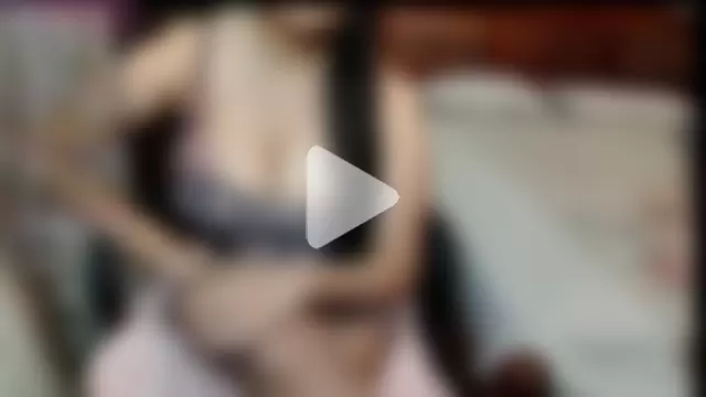 Mistress_Alisaa photo 16