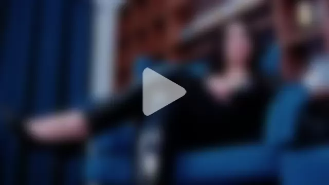 Mistress_Audrey photo 12