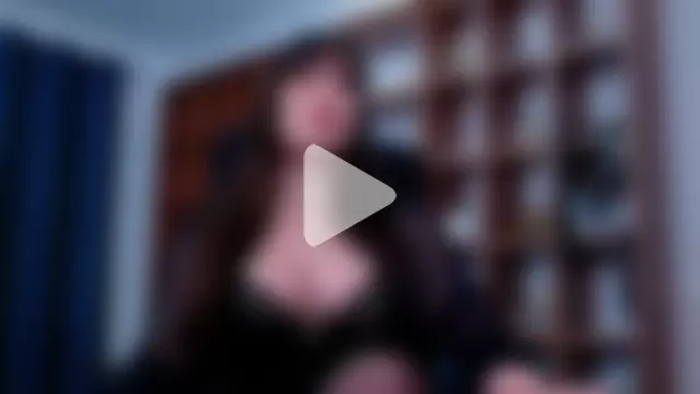 Mistress_Audrey photo 30