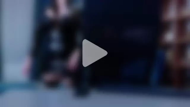 Mistress_Audrey photo 16