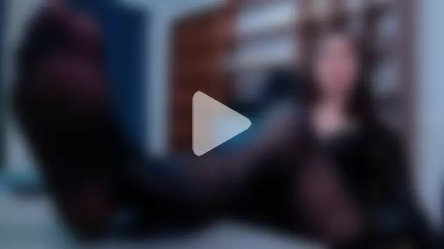 Mistress_Audrey photo 15