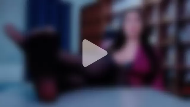 Mistress_Audrey photo 10