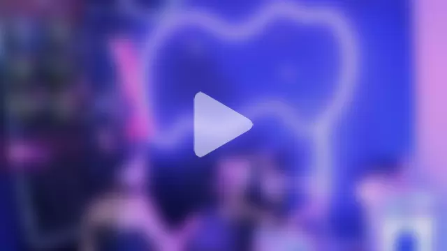 Mistress_Megan_BDSM photo 26