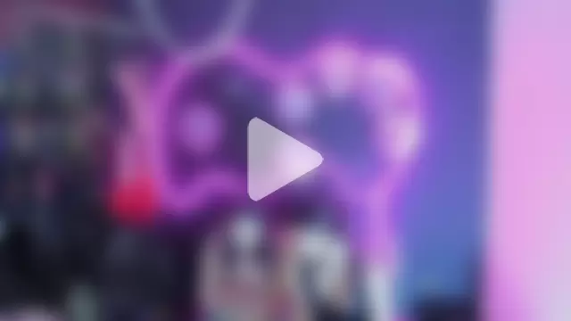 Mistress_Megan_BDSM photo 23