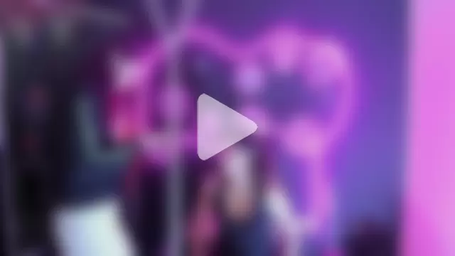 Mistress_Megan_BDSM photo 22