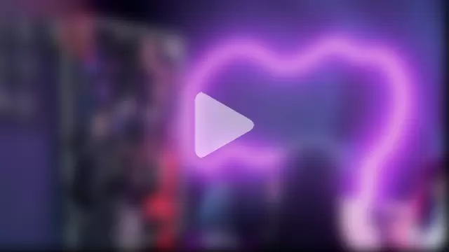 Mistress_Megan_BDSM photo 14