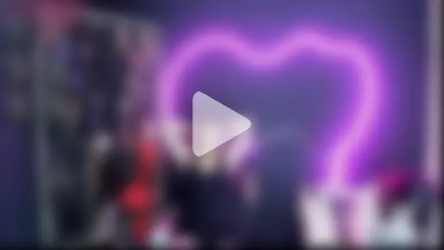 Mistress_Megan_BDSM photo 13