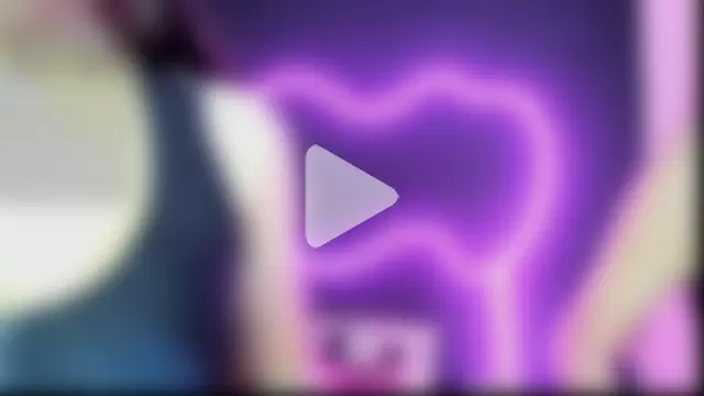 Mistress_Megan_BDSM photo 12