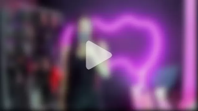 Mistress_Megan_BDSM photo 10