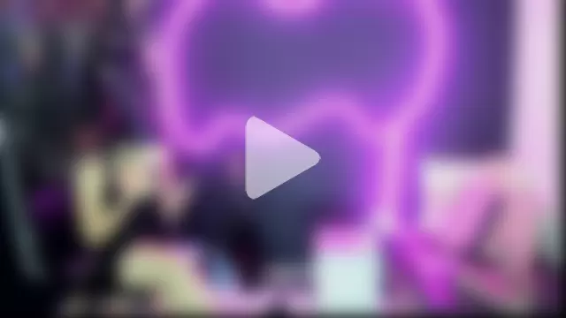 Mistress_Megan_BDSM photo 6