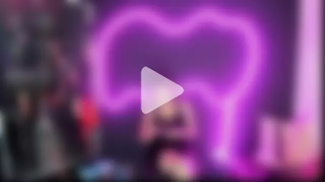 Mistress_Megan_BDSM photo 5