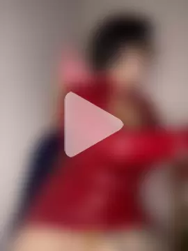 Mistress_Niky_ photo 4