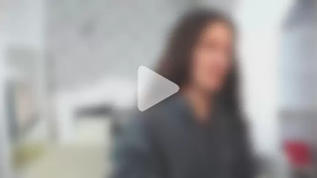 Mistress_Pamela photo 5