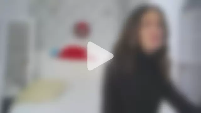 Mistress_Pamela photo 1