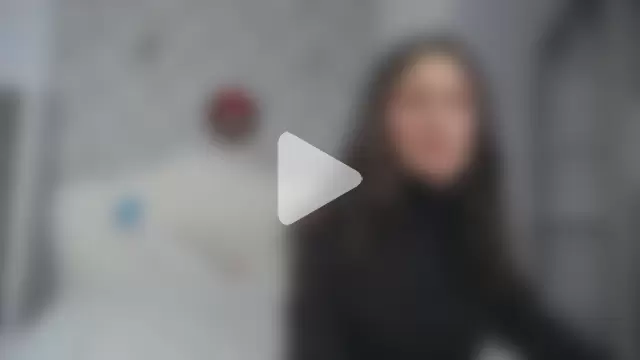 Mistress_Pamela photo 1