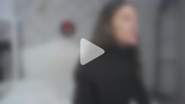 Mistress_Pamela photo 2