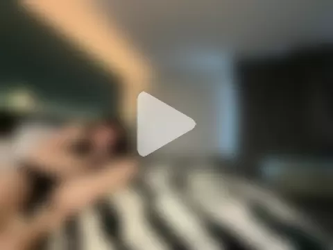 Mistress_Pea photo 6