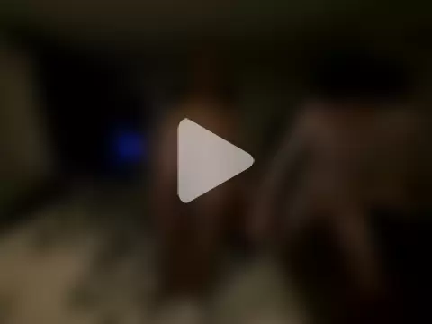 Mistress_Pea photo 4