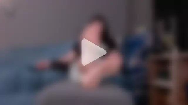 Mistress_Wonder photo 25