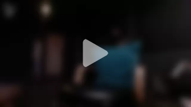 Mistress_Wonder photo 20