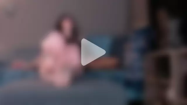 Mistress_Wonder photo 6