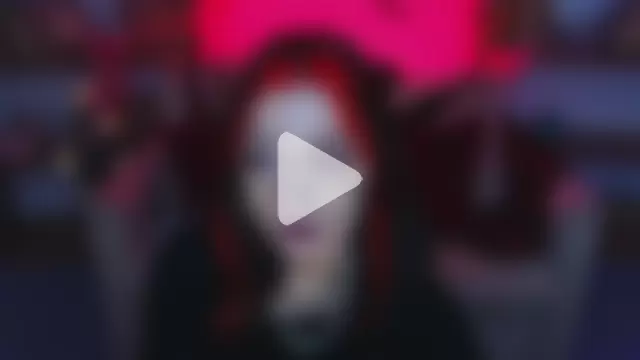 Mistress__Marcelline photo 30