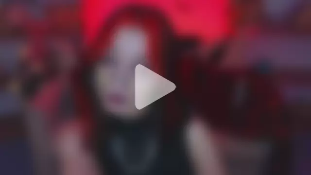 Mistress__Marcelline photo 29