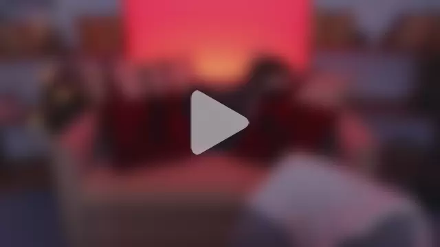 Mistress__Marcelline photo 25