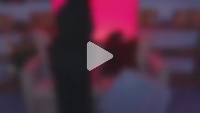 Mistress__Marcelline photo 17