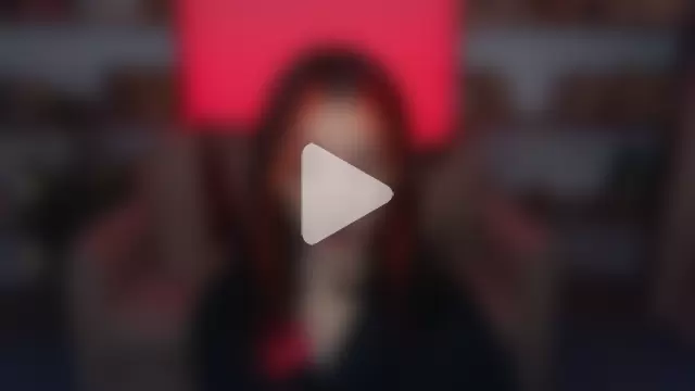 Mistress__Marcelline photo 4