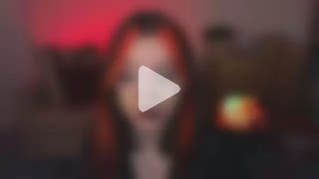 Mistress__Marcelline photo 24