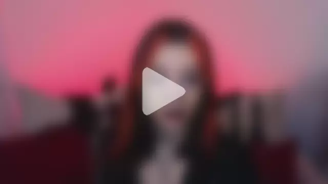 Mistress__Marcelline photo 23