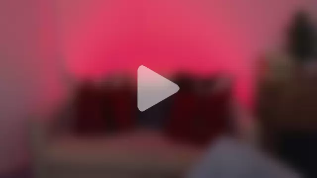 Mistress__Marcelline photo 22