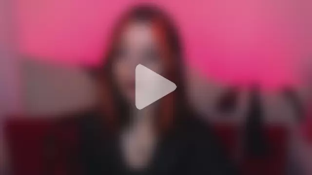 Mistress__Marcelline photo 19