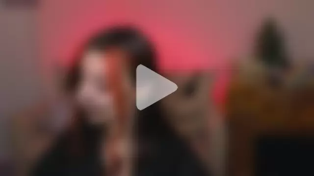 Mistress__Marcelline photo 10