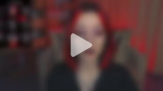 Mistress__Marcelline photo 6