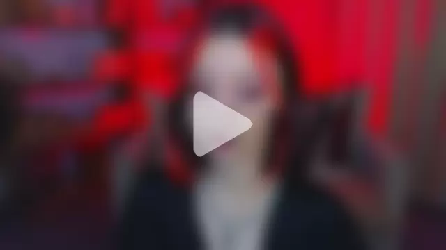 Mistress__Marcelline photo 4