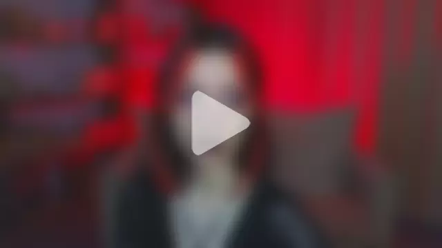 Mistress__Marcelline photo 3