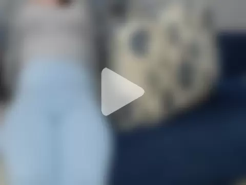 Mistress__Sissy photo 28