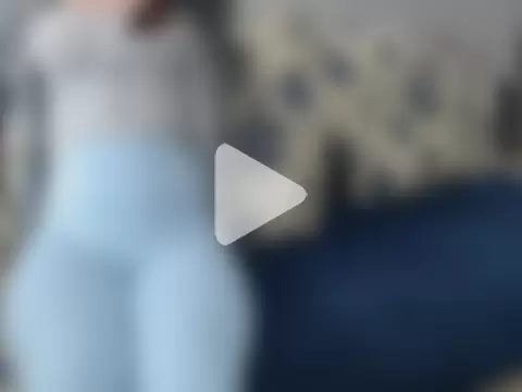 Mistress__Sissy photo 27