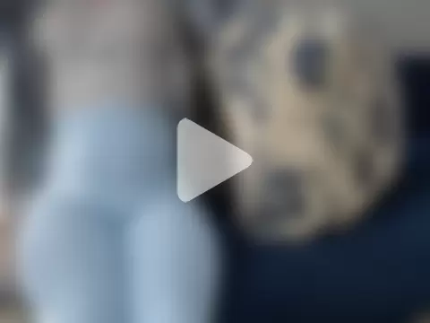 Mistress__Sissy photo 22