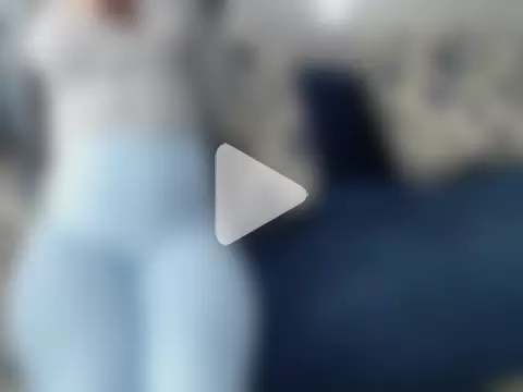 Mistress__Sissy photo 21