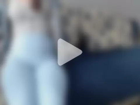 Mistress__Sissy photo 19