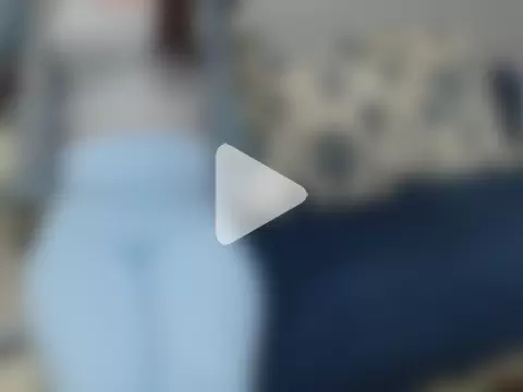 Mistress__Sissy photo 18