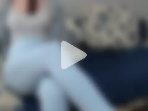 Mistress__Sissy photo 13