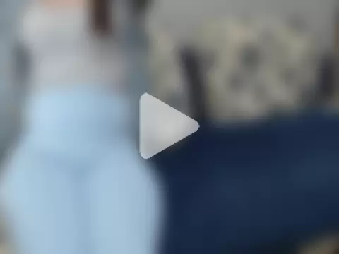 Mistress__Sissy photo 12