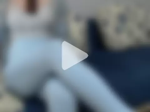 Mistress__Sissy photo 10