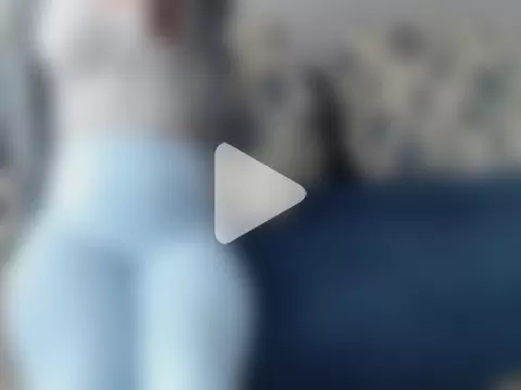 Mistress__Sissy photo 2